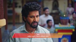 Lakhat Ek Amcha Dada S01 E403 9th September 2025