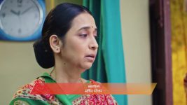 Lakhat Ek Amcha Dada S01 E404 10th September 2025