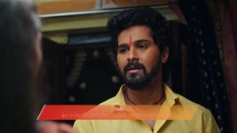Lakhat Ek Amcha Dada S01 E405 11th September 2025
