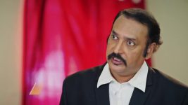 Lakhat Ek Amcha Dada S01 E406 12th September 2025