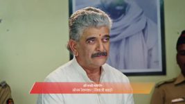 Lakhat Ek Amcha Dada S01 E407 13th September 2025