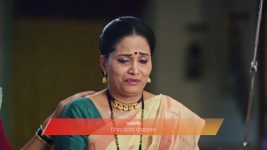 Lakhat Ek Amcha Dada S01 E408 14th September 2025