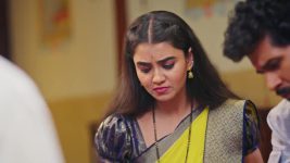 Lakhat Ek Amcha Dada S01 E409 15th September 2025