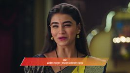 Lakhat Ek Amcha Dada S01 E410 16th September 2025