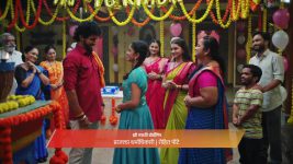 Lakhat Ek Amcha Dada S01 E411 17th September 2025