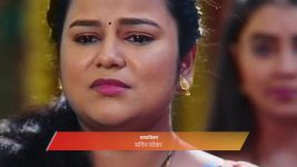 Lakhat Ek Amcha Dada S01 E412 18th September 2025