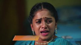 Lakhat Ek Amcha Dada S01 E413 19th September 2025