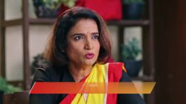 Lakhat Ek Amcha Dada S01 E414 20th September 2025