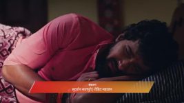 Lakhat Ek Amcha Dada S01 E415 21st September 2025