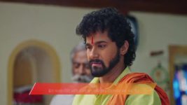 Lakhat Ek Amcha Dada S01 E416 22nd September 2025