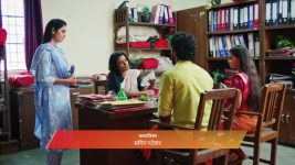 Lakhat Ek Amcha Dada S01 E417 23rd September 2025