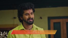 Lakhat Ek Amcha Dada S01 E418 24th September 2025