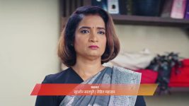 Lakhat Ek Amcha Dada S01 E419 25th September 2025
