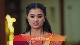 Lakhat Ek Amcha Dada S01 E420 26th September 2025
