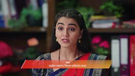 Lakhat Ek Amcha Dada S01 E421 27th September 2025
