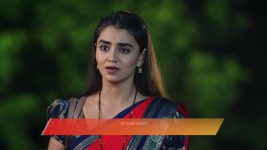 Lakhat Ek Amcha Dada S01 E422 28th September 2025
