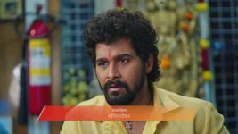 Lakhat Ek Amcha Dada S01 E423 29th September 2025