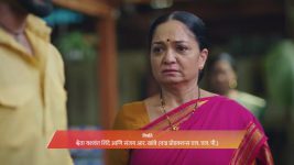 Lakhat Ek Amcha Dada S01 E424 30th September 2025