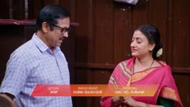 Lakshmi Nivasa S01 E752 1st September 2025