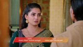 Lakshmi Nivasa S01 E753 2nd September 2025