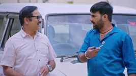 Lakshmi Nivasa S01 E754 3rd September 2025