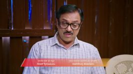 Lakshmi Nivasa S01 E755 4th September 2025
