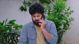 Lakshmi Nivasa S01 E756 5th September 2025