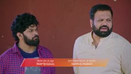 Lakshmi Nivasa S01 E757 8th September 2025