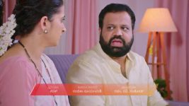 Lakshmi Nivasa S01 E758 9th September 2025