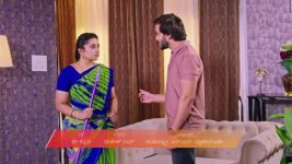 Lakshmi Nivasa S01 E759 10th September 2025
