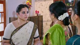 Lakshmi Nivasa S01 E760 11th September 2025