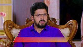 Lakshmi Nivasa S01 E761 12th September 2025