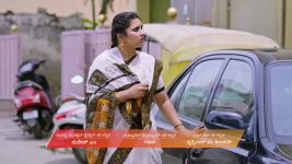 Lakshmi Nivasa S01 E762 15th September 2025