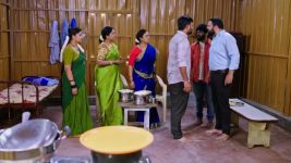 Lakshmi Nivasa S01 E763 16th September 2025