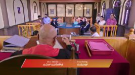 Lakshmi Nivasa S01 E764 17th September 2025