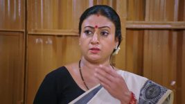 Lakshmi Nivasa S01 E766 19th September 2025