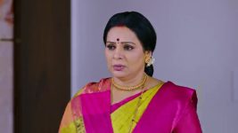 Lakshmi Nivasa S01 E767 22nd September 2025