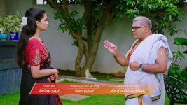 Lakshmi Nivasa S01 E768 23rd September 2025