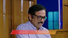 Lakshmi Nivasa S01 E769 24th September 2025