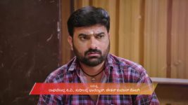 Lakshmi Nivasa S01 E770 25th September 2025