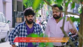 Lakshmi Nivasa S01 E771 26th September 2025