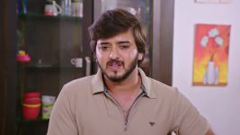 Lakshmi Nivasa S01 E772 29th September 2025
