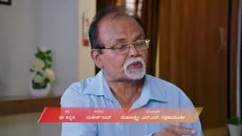 Lakshmi Nivasa S01 E773 30th September 2025