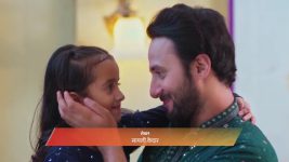 Lakshmi Niwas (Zee Marathi) S01 E238 1st September 2025
