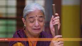 Lakshmi Niwas (Zee Marathi) S01 E239 2nd September 2025