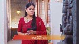 Lakshmi Niwas (Zee Marathi) S01 E240 3rd September 2025