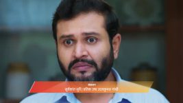 Lakshmi Niwas (Zee Marathi) S01 E241 4th September 2025