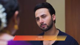 Lakshmi Niwas (Zee Marathi) S01 E242 5th September 2025