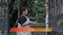 Lakshmi Niwas (Zee Marathi) S01 E243 6th September 2025