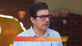 Lakshmi Niwas (Zee Marathi) S01 E244 7th September 2025